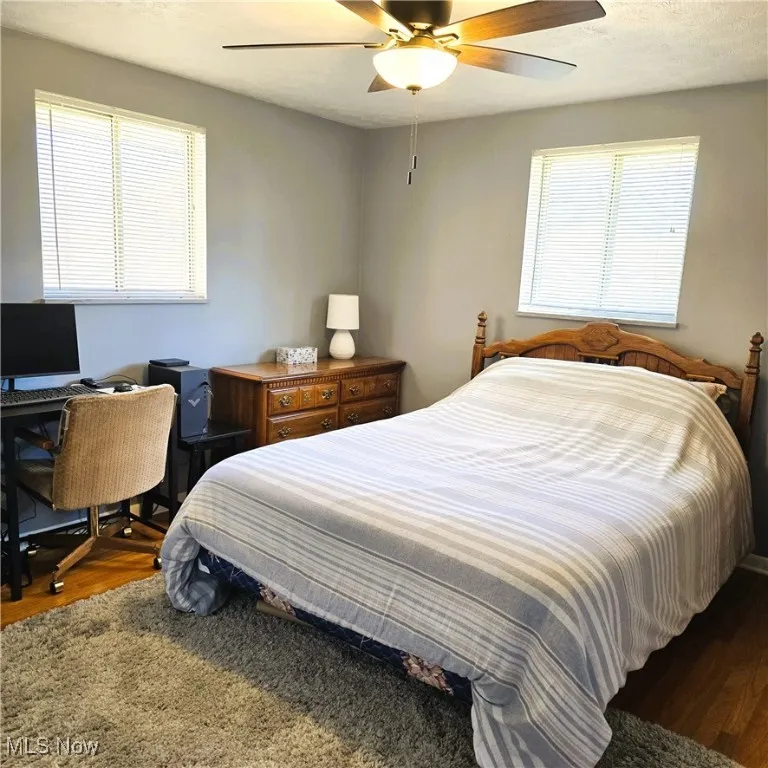 15510 Sandalhaven Drive, Middleburg Heights, Ohio 44130,MLS Now Listing ID