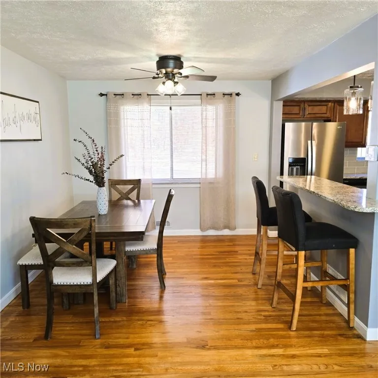 15510 Sandalhaven Drive, Middleburg Heights, Ohio 44130,MLS Now Listing ID