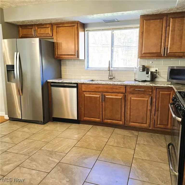 15510 Sandalhaven Drive, Middleburg Heights, Ohio 44130,MLS Now Listing ID