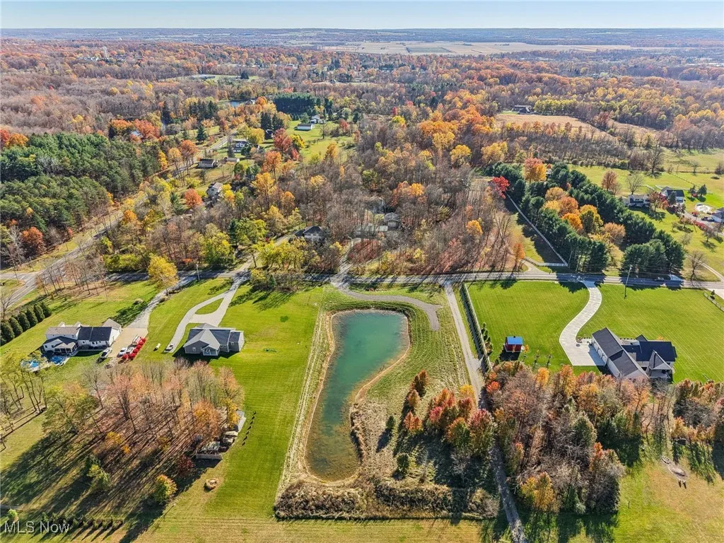 8793 Kennard Road, Lodi, Ohio 44254,MLS Now Listing ID