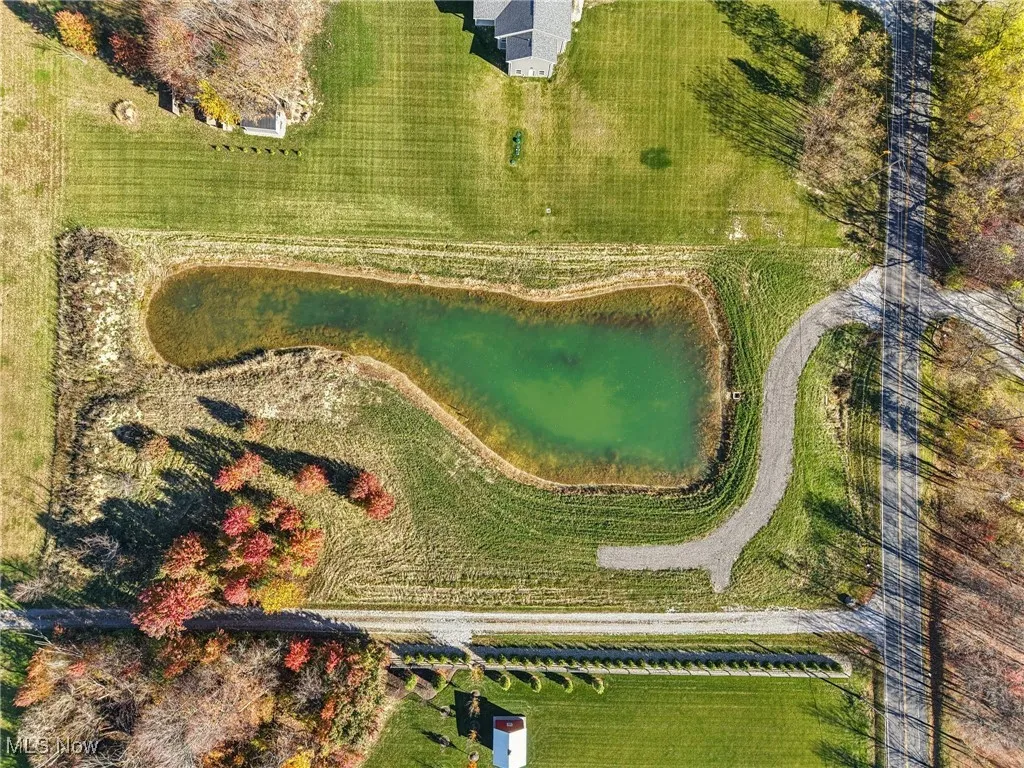 8793 Kennard Road, Lodi, Ohio 44254,MLS Now Listing ID