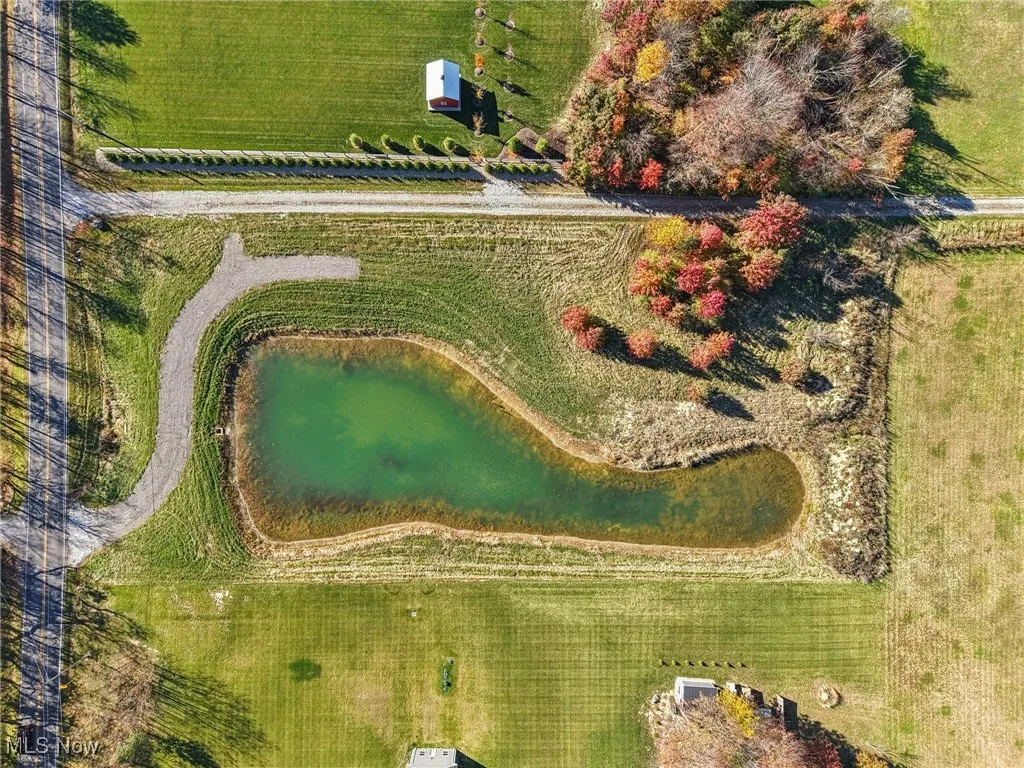 8793 Kennard Road, Lodi, Ohio 44254,MLS Now Listing ID