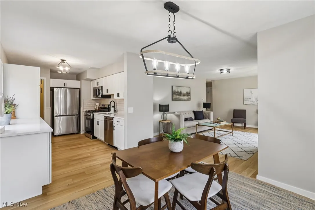 36465 Chestnut Ridge Road, North Ridgeville, Ohio 44039,MLS Now Listing ID