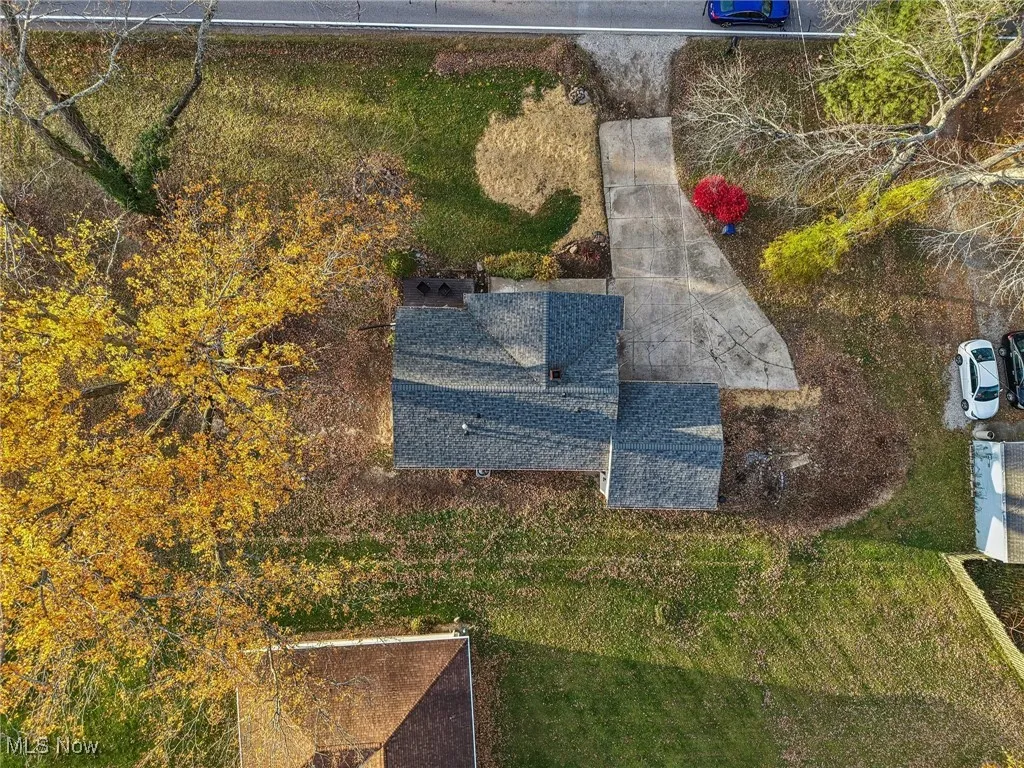 36465 Chestnut Ridge Road, North Ridgeville, Ohio 44039,MLS Now Listing ID