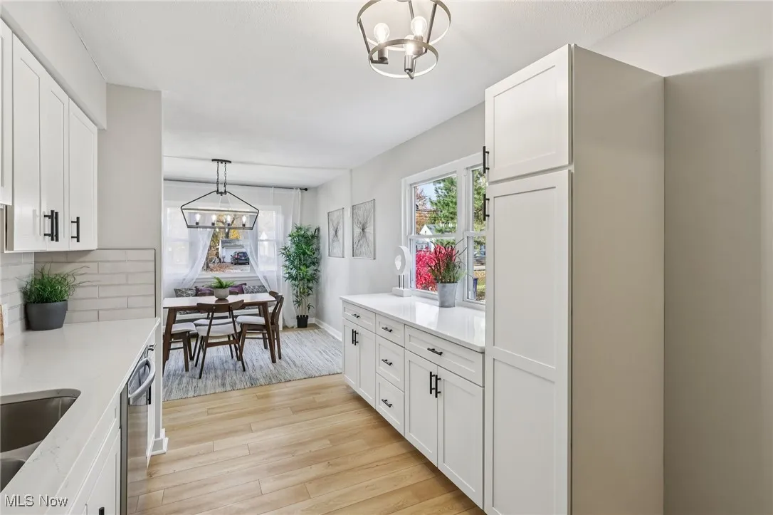 36465 Chestnut Ridge Road, North Ridgeville, Ohio 44039,MLS Now Listing ID