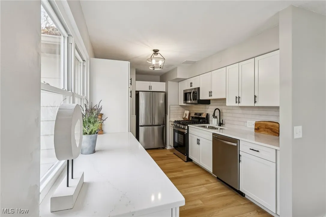 36465 Chestnut Ridge Road, North Ridgeville, Ohio 44039,MLS Now Listing ID