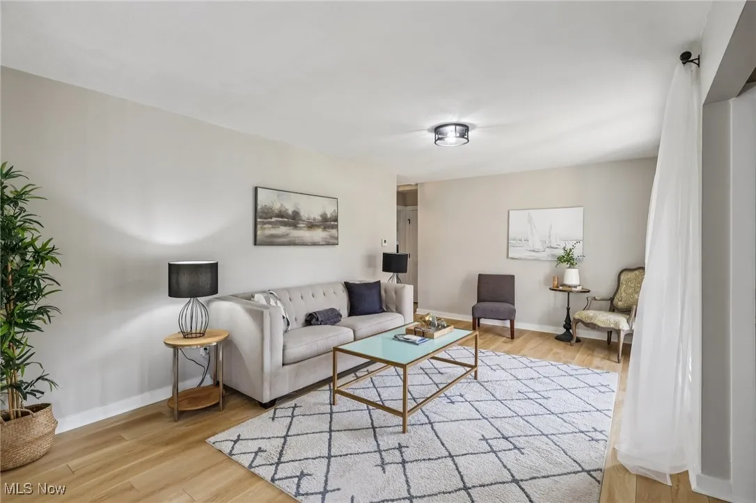 36465 Chestnut Ridge Road, North Ridgeville, Ohio 44039,MLS Now Listing ID