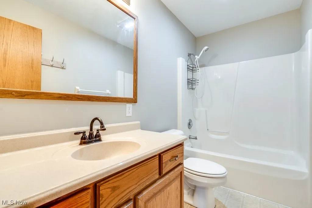 2662 Mount Eaton Road, Orrville, Ohio 44667,MLS Now Listing ID