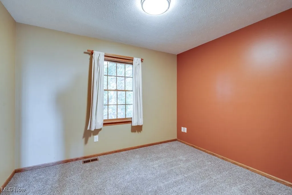 2662 Mount Eaton Road, Orrville, Ohio 44667,MLS Now Listing ID