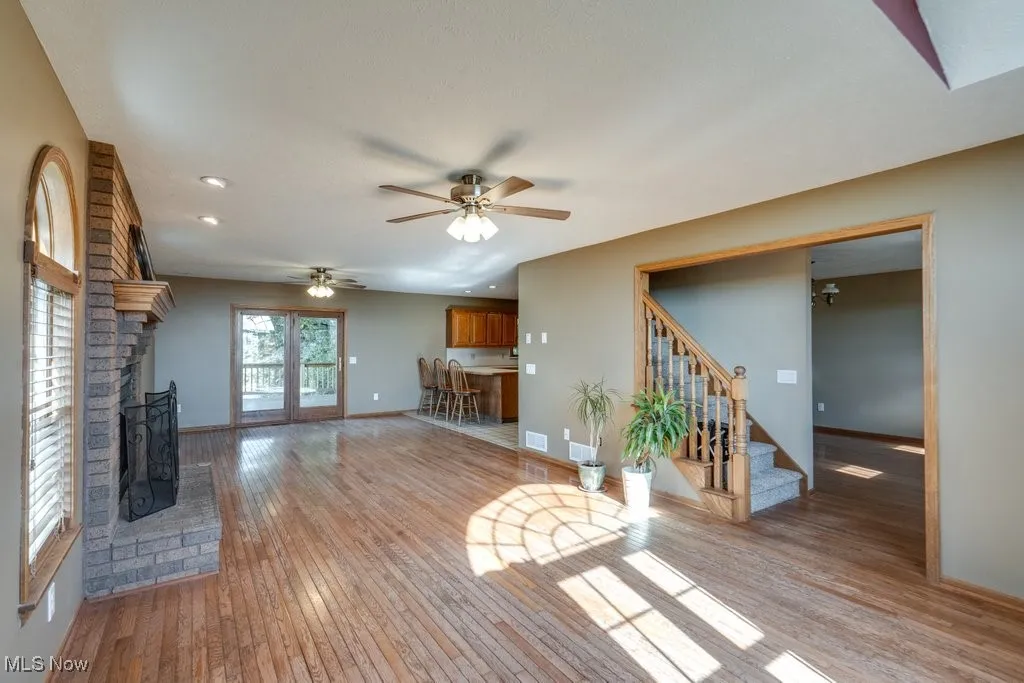 2662 Mount Eaton Road, Orrville, Ohio 44667,MLS Now Listing ID