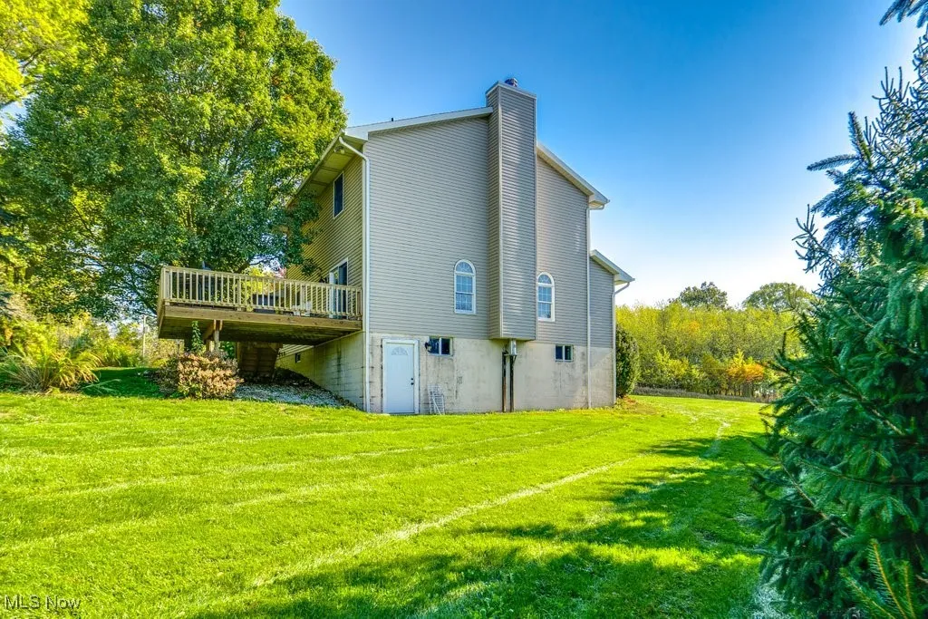 2662 Mount Eaton Road, Orrville, Ohio 44667,MLS Now Listing ID