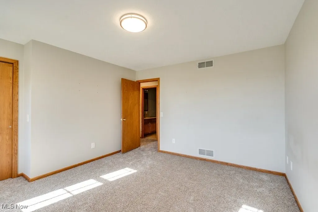 2662 Mount Eaton Road, Orrville, Ohio 44667,MLS Now Listing ID