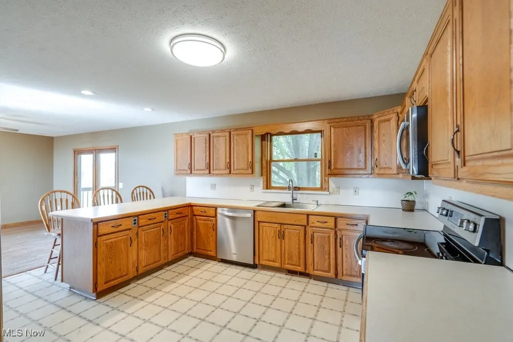 2662 Mount Eaton Road, Orrville, Ohio 44667,MLS Now Listing ID