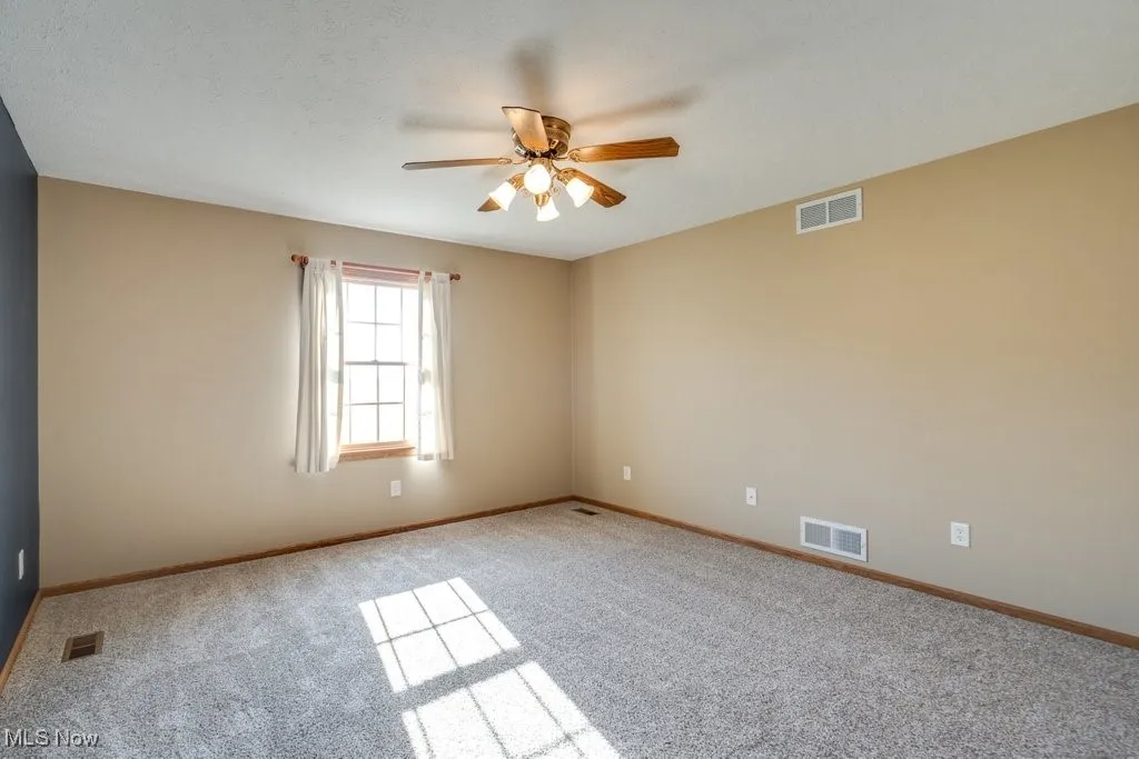 2662 Mount Eaton Road, Orrville, Ohio 44667,MLS Now Listing ID