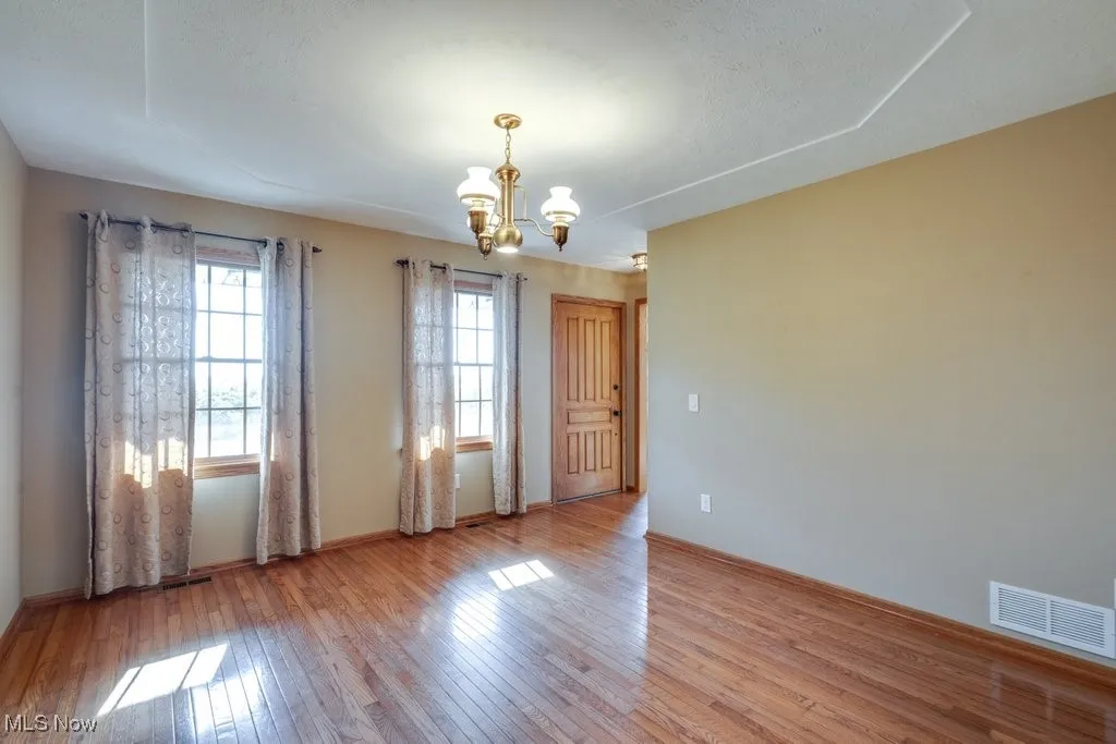 2662 Mount Eaton Road, Orrville, Ohio 44667,MLS Now Listing ID