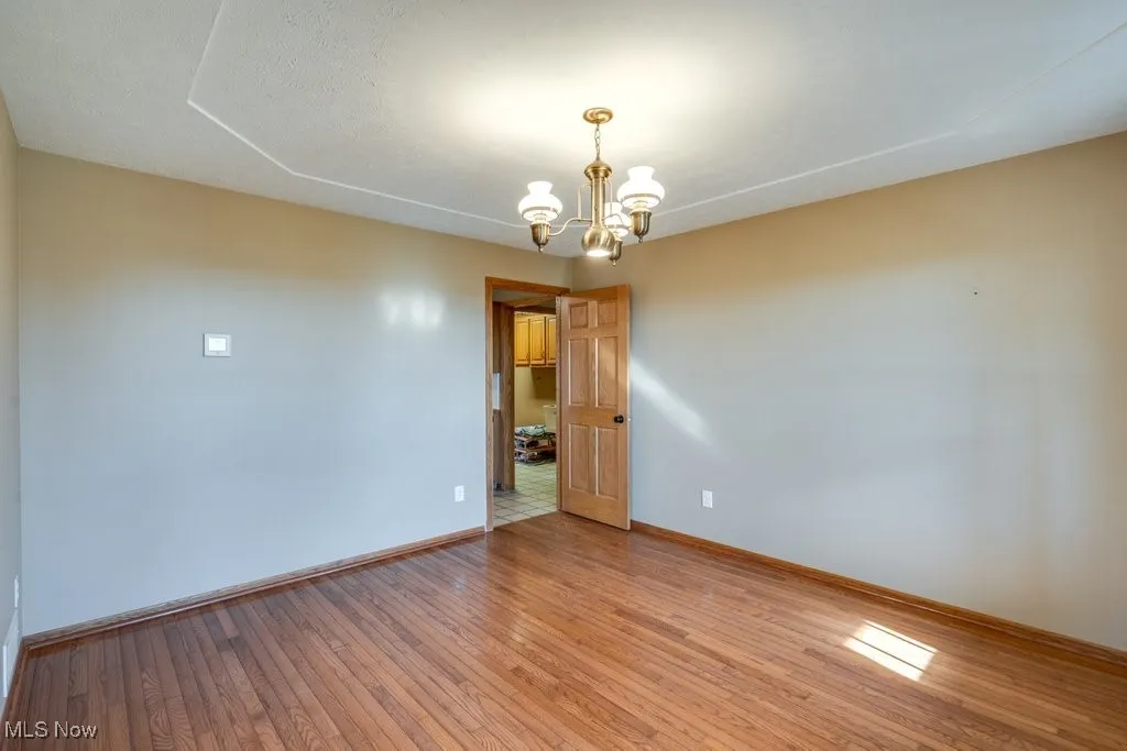 2662 Mount Eaton Road, Orrville, Ohio 44667,MLS Now Listing ID