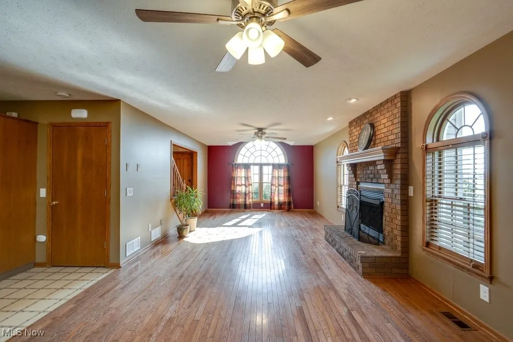 2662 Mount Eaton Road, Orrville, Ohio 44667,MLS Now Listing ID