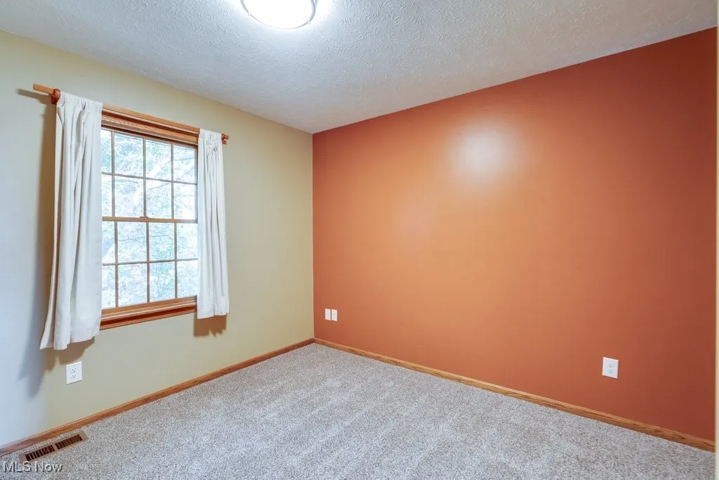 2662 Mount Eaton Road, Orrville, Ohio 44667,MLS Now Listing ID