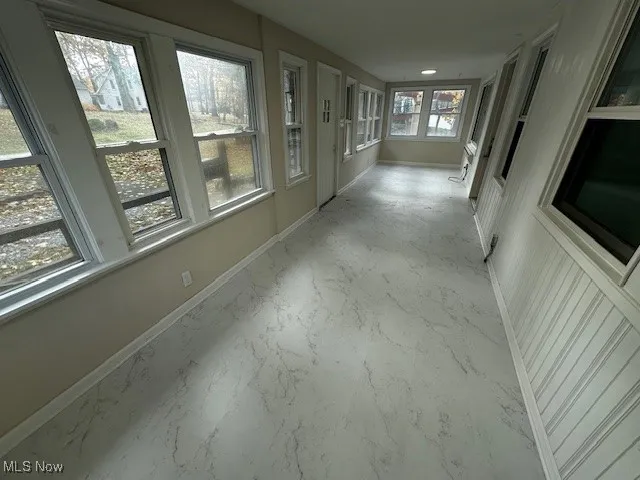 3044 Millboro Road, Silver Lake, Ohio 44224,MLS Now Listing ID