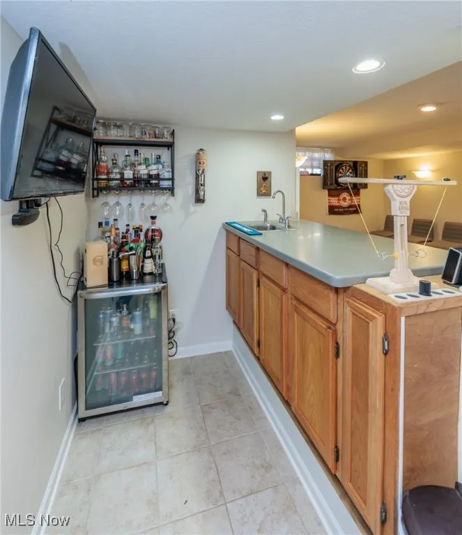 4352 W 211th Street, Fairview Park, Ohio 44126,MLS Now Listing ID