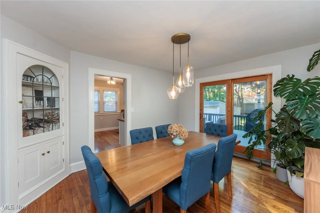 4352 W 211th Street, Fairview Park, Ohio 44126,MLS Now Listing ID