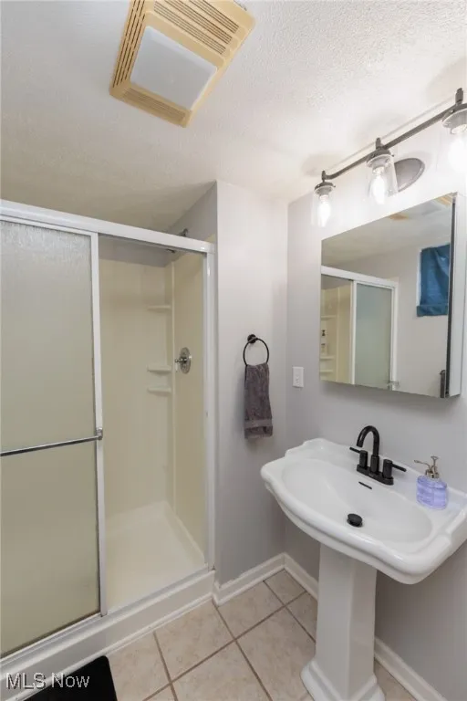 4352 W 211th Street, Fairview Park, Ohio 44126,MLS Now Listing ID