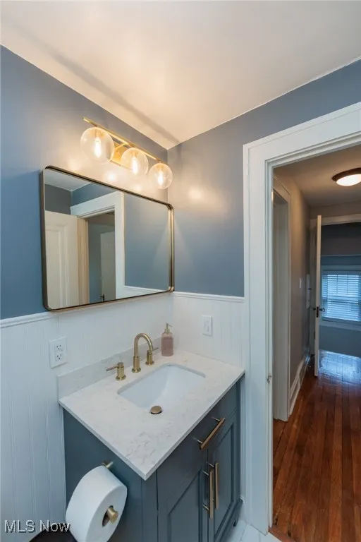 4352 W 211th Street, Fairview Park, Ohio 44126,MLS Now Listing ID