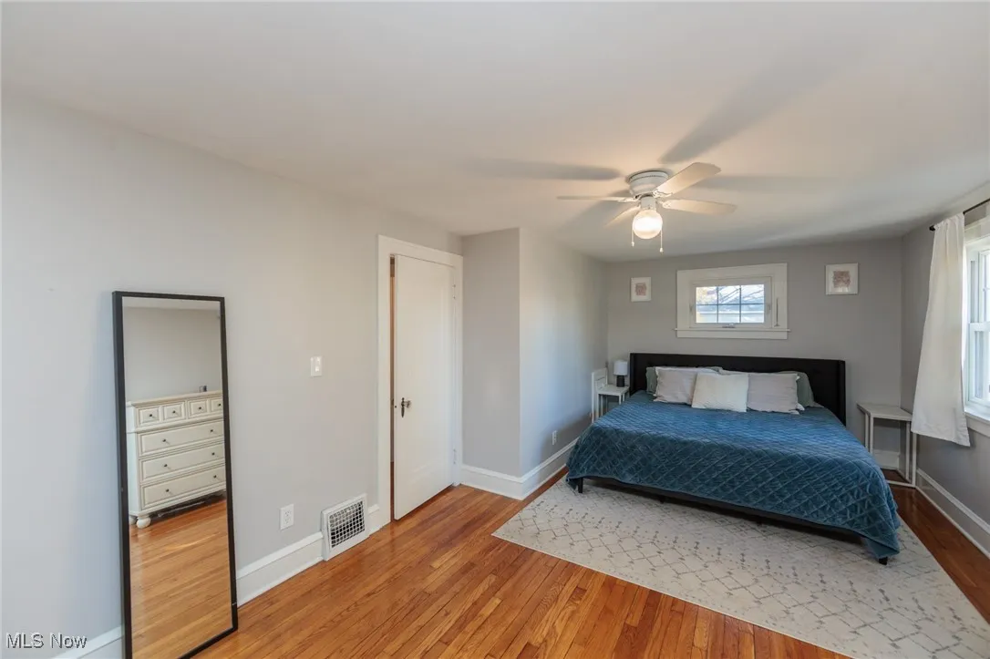 4352 W 211th Street, Fairview Park, Ohio 44126,MLS Now Listing ID