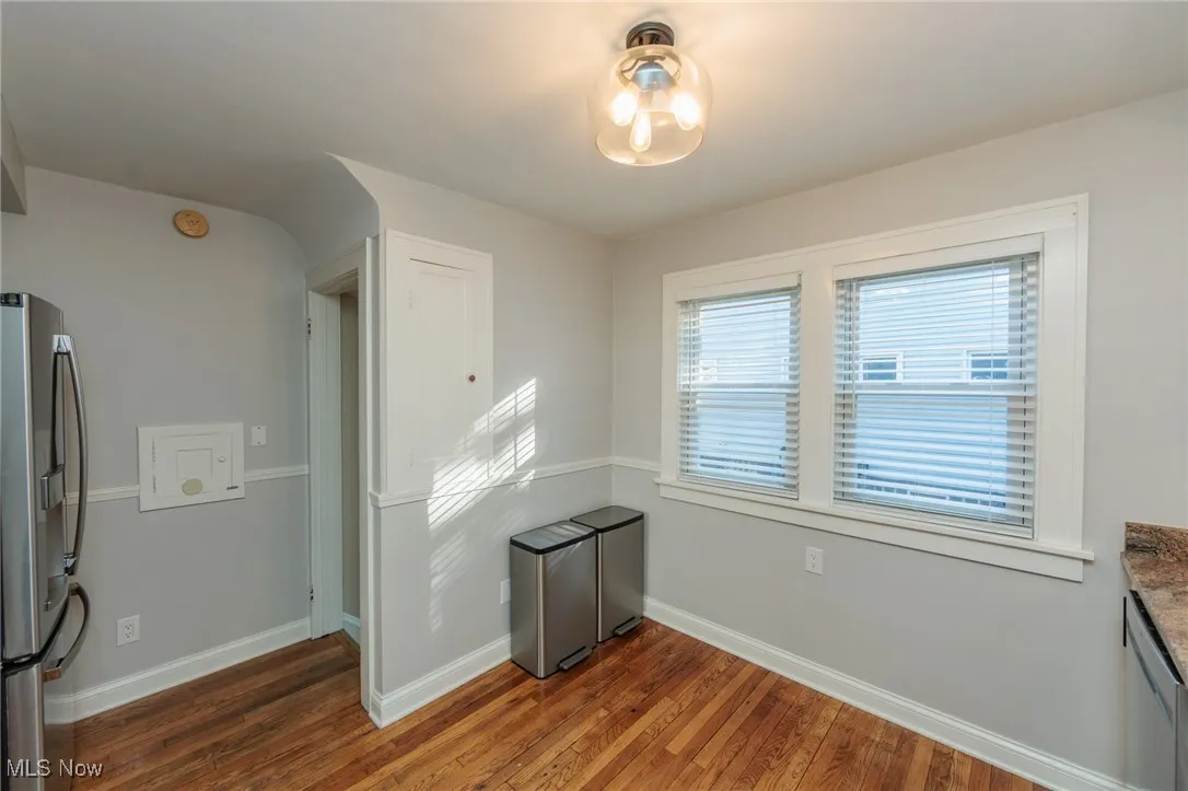 4352 W 211th Street, Fairview Park, Ohio 44126,MLS Now Listing ID