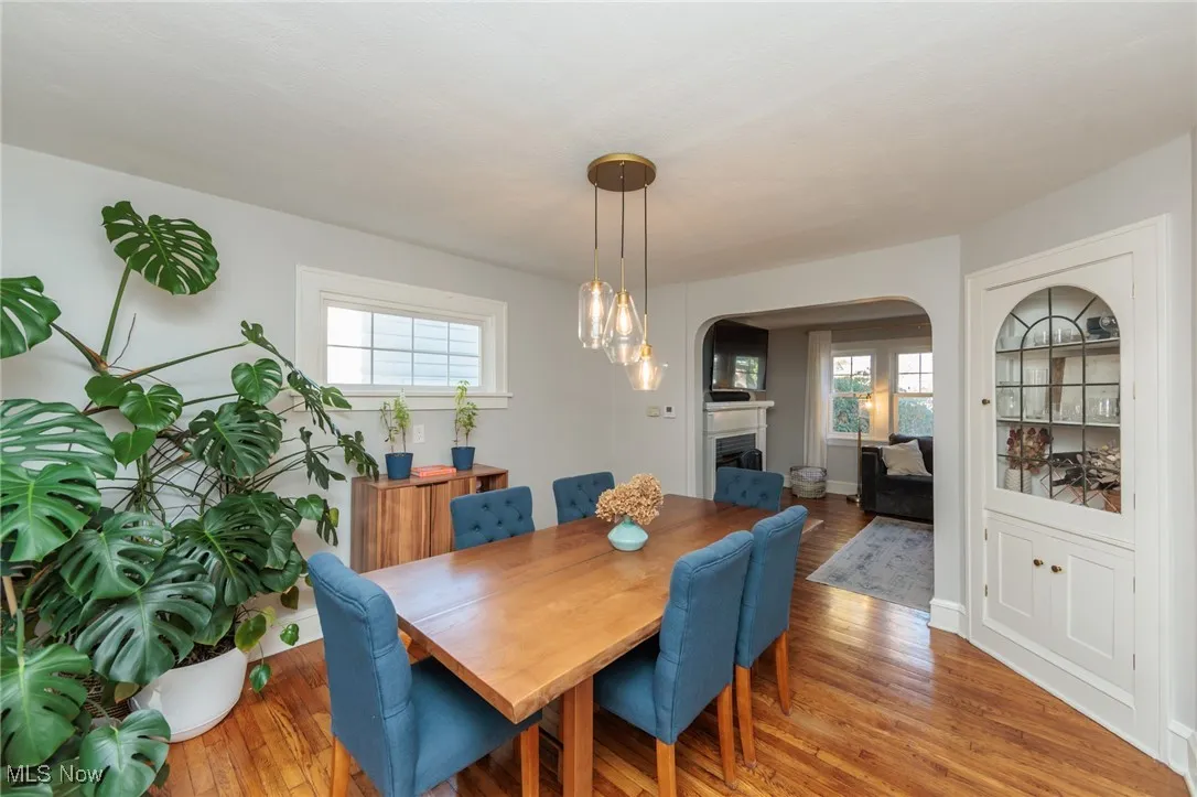 4352 W 211th Street, Fairview Park, Ohio 44126,MLS Now Listing ID