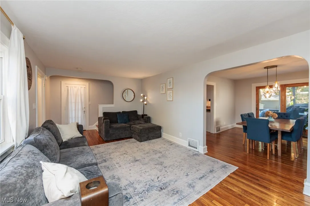 4352 W 211th Street, Fairview Park, Ohio 44126,MLS Now Listing ID