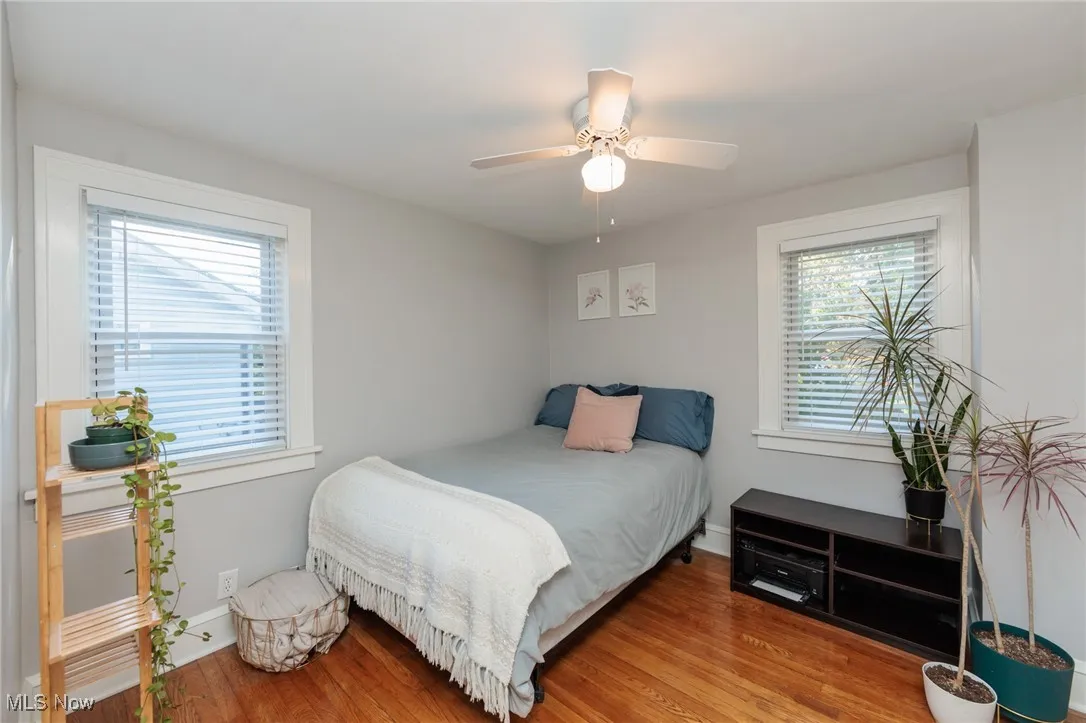 4352 W 211th Street, Fairview Park, Ohio 44126,MLS Now Listing ID