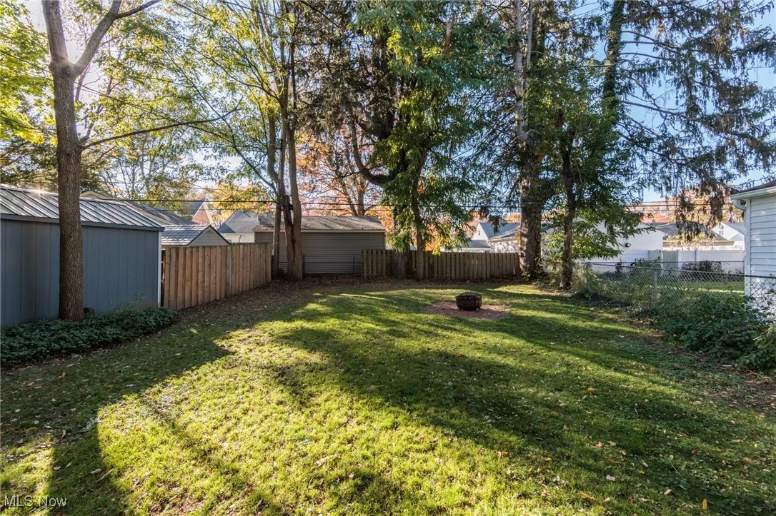 4352 W 211th Street, Fairview Park, Ohio 44126,MLS Now Listing ID