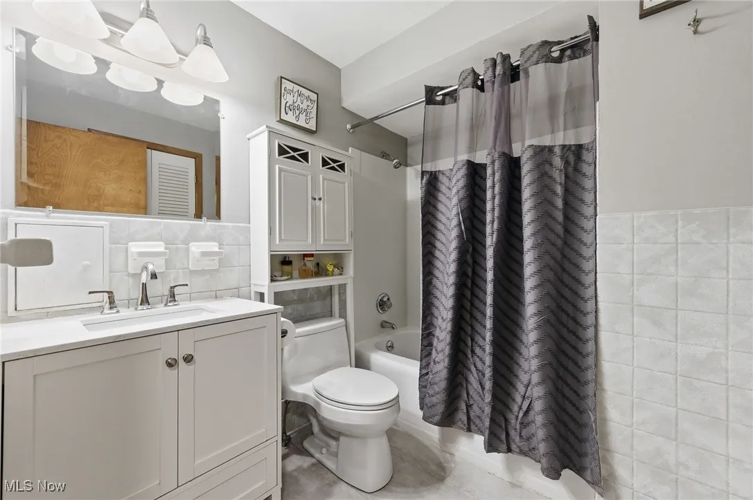 34840 Sherwood Drive, Solon, Ohio 44139,MLS Now Listing ID