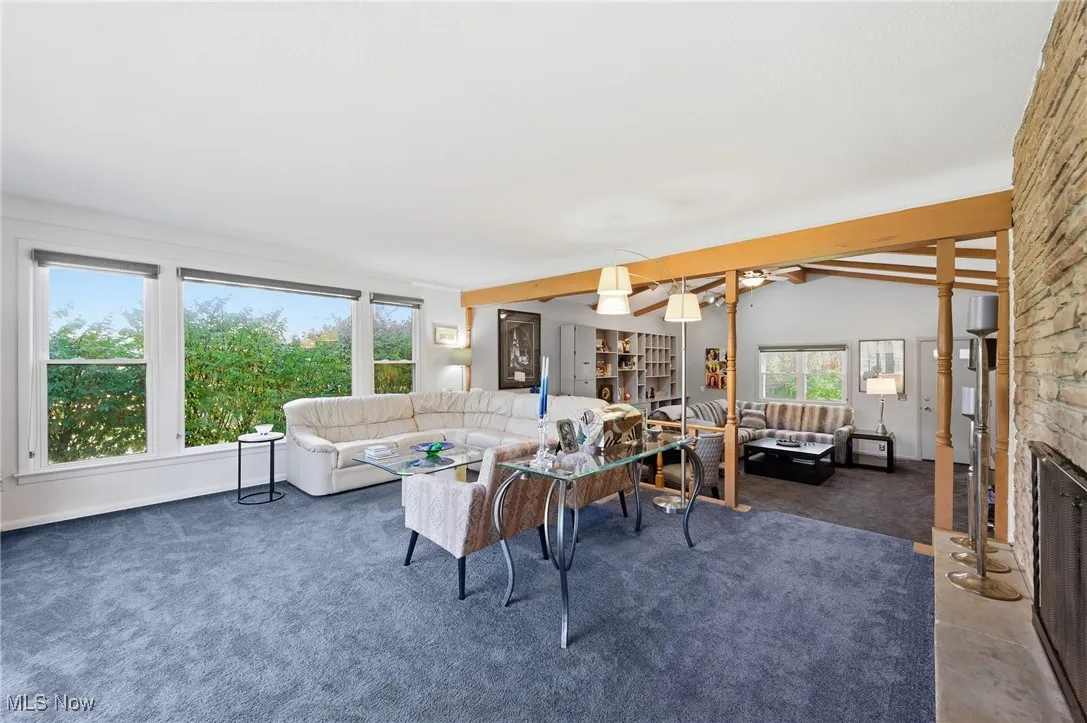 34840 Sherwood Drive, Solon, Ohio 44139,MLS Now Listing ID