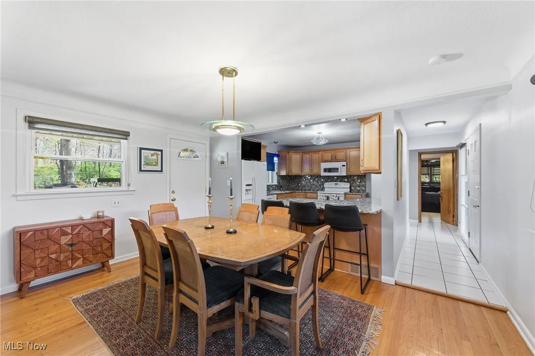 34840 Sherwood Drive, Solon, Ohio 44139,MLS Now Listing ID