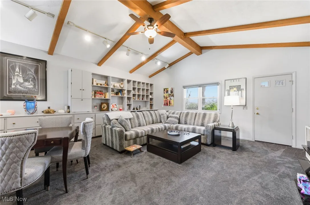 34840 Sherwood Drive, Solon, Ohio 44139,MLS Now Listing ID