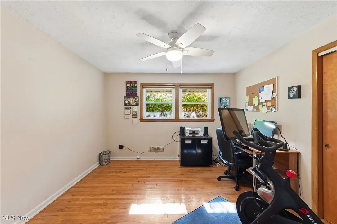 34840 Sherwood Drive, Solon, Ohio 44139,MLS Now Listing ID