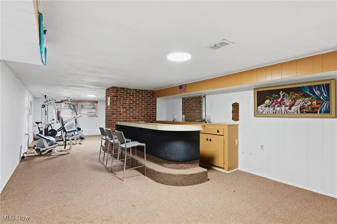 34840 Sherwood Drive, Solon, Ohio 44139,MLS Now Listing ID