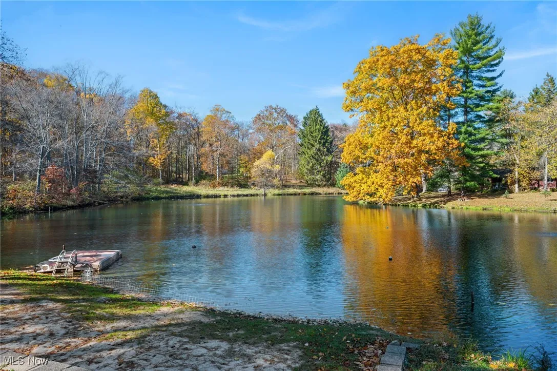 34840 Sherwood Drive, Solon, Ohio 44139,MLS Now Listing ID