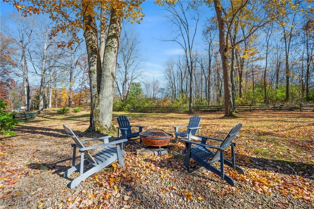 34840 Sherwood Drive, Solon, Ohio 44139,MLS Now Listing ID