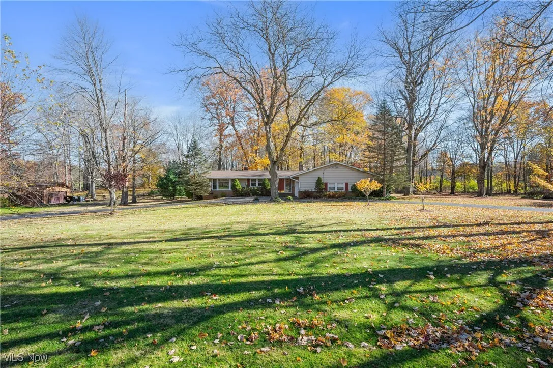 34840 Sherwood Drive, Solon, Ohio 44139,MLS Now Listing ID