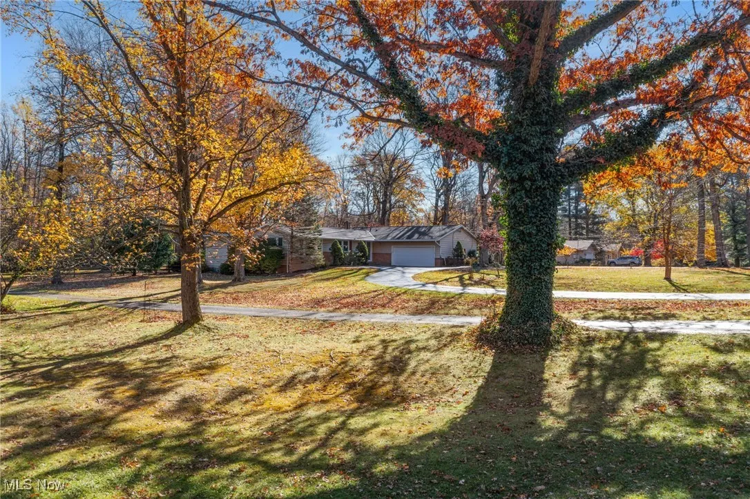 34840 Sherwood Drive, Solon, Ohio 44139,MLS Now Listing ID