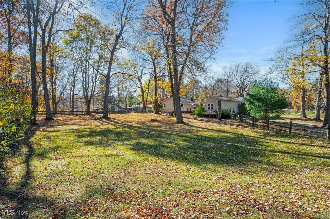 34840 Sherwood Drive, Solon, Ohio 44139,MLS Now Listing ID