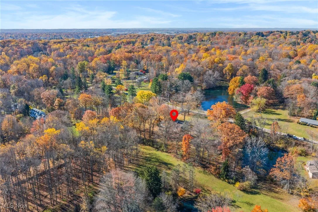 34840 Sherwood Drive, Solon, Ohio 44139,MLS Now Listing ID