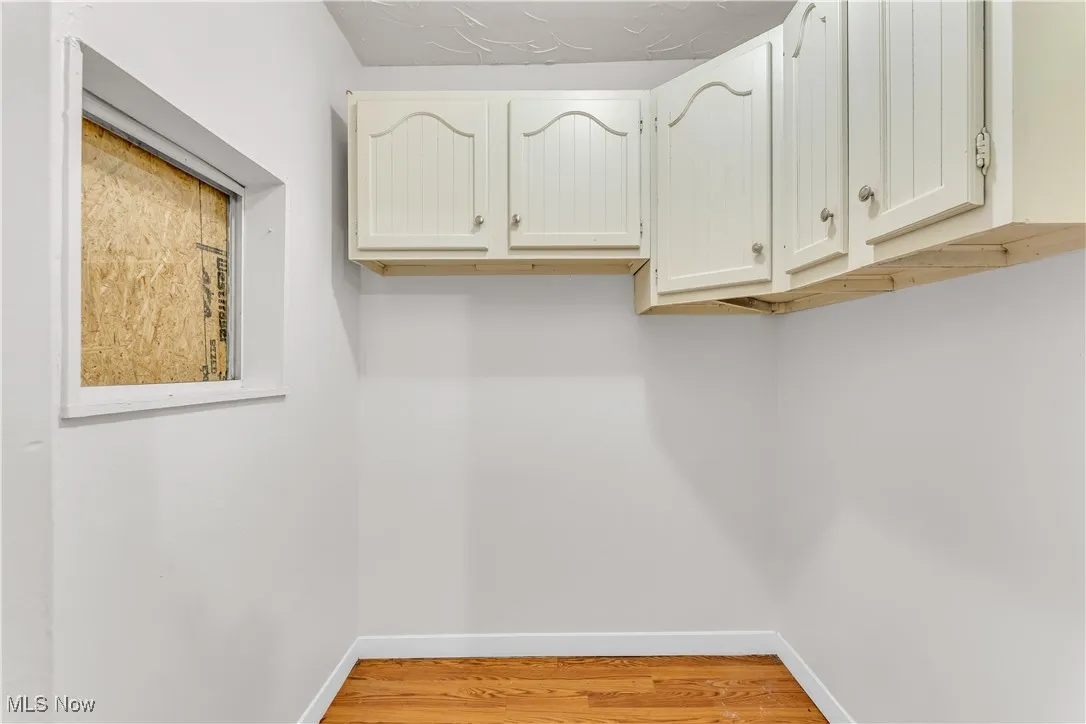 3204 W 71st Street, Cleveland, Ohio 44102,MLS Now Listing ID