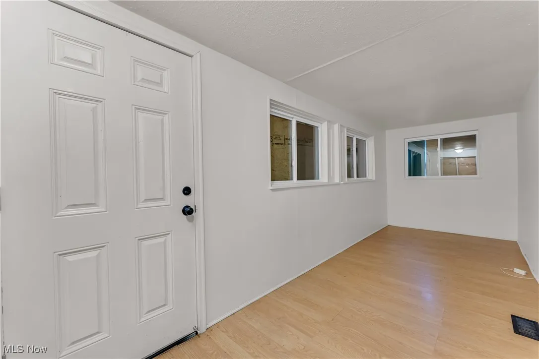 3204 W 71st Street, Cleveland, Ohio 44102,MLS Now Listing ID