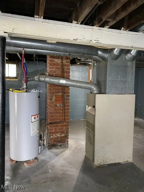 6108 Gateway Boulevard, Elyria, Ohio 44035,MLS Now Listing ID