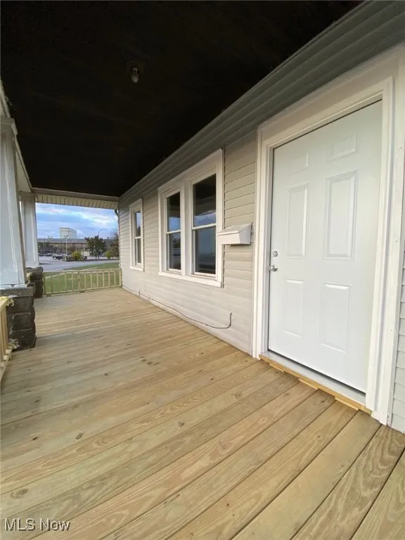 6108 Gateway Boulevard, Elyria, Ohio 44035,MLS Now Listing ID