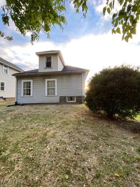 6108 Gateway Boulevard, Elyria, Ohio 44035,MLS Now Listing ID